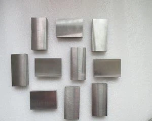 Tấm hợp kim vonfram